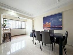 Blk 223B Compassvale Vista (Sengkang), HDB 5 Rooms #632470291